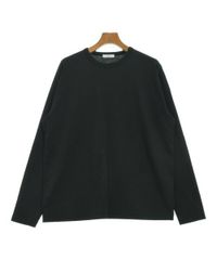 新品 SOFTHYPHEN NOCOLLAR ノーカラー シャツ ジャケット 3 - メルカリ