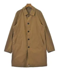 green label relaxing コート（その他） レディース 【古着】【中古】【送料無料】