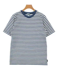 Paul Smith JEANS Tシャツ・カットソー レディース 【古着】【中古】【送料無料】のサムネイル