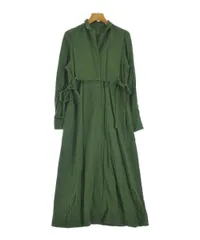 apart by lowrys シャツワンピース レディース 【古着】【中古】【送料無料】のサムネイル