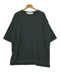 Rie Miller Tシャツ・カットソー レディース 【古着】【中古】【送料無料】のサムネイル