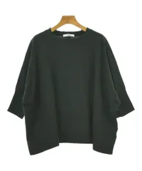 JOURNAL STANDARD relume Tシャツ・カットソー レディース 【古着】【中古】【送料無料】