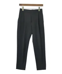 UNITED ARROWS パンツ（その他） レディース 【古着】【中古】【送料無料】
