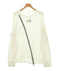 HIROKI TSUZUKI - BORDER L/S TEE ボーダーロンT - メルカリ