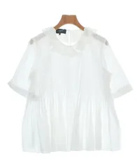ROCHAS ブラウス レディース 【古着】【中古】【送料無料】のサムネイル