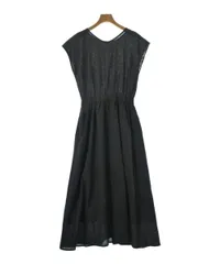 URBAN RESEARCH Sonny Label ワンピース レディース 【古着】【中古】【送料無料】