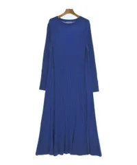 Droite Lautreamont ワンピース レディース 【古着】【中古】【送料無料】