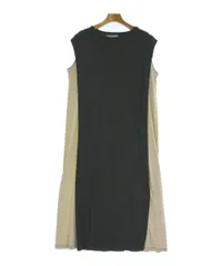 Droite Lautreamont ワンピース レディース 【古着】【中古】【送料無料】