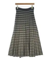 TORRAZZO DONNA ロング・マキシ丈スカート レディース 【古着】【中古】【送料無料】のサムネイル