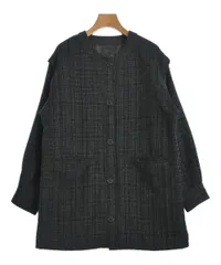 BEAMS HEART コート（その他） レディース 【古着】【中古】【送料無料】のサムネイル
