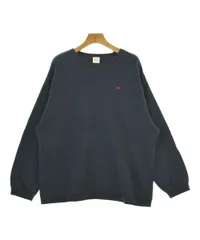 bulle de savon スウェット レディース 【古着】【中古】【送料無料】のサムネイル