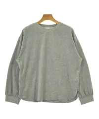 bulle de savon Tシャツ・カットソー レディース 【古着】【中古】【送料無料】のサムネイル