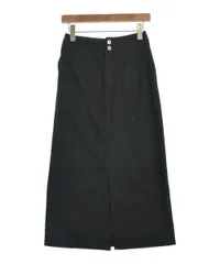 ROSSO ロング・マキシ丈スカート レディース 【古着】【中古】【送料無料】のサムネイル