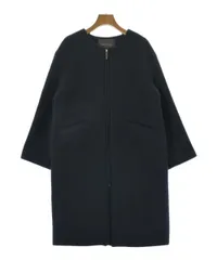 Jewel Changes コート（その他） レディース 【古着】【中古】【送料無料】のサムネイル