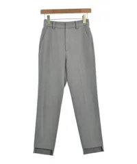 NOBLE スラックス レディース 【古着】【中古】【送料無料】