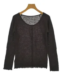 IENA LA BOUCLE Tシャツ・カットソー レディース 【古着】【中古】【送料無料】のサムネイル