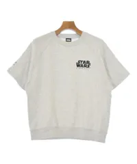 JOURNAL STANDARD relume スウェット メンズ 【古着】【中古】【送料無料】のサムネイル