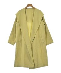 美品 collage GALLARDA GALANTEノーカラーダブルジャケット - メルカリ