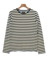 Agnes b. homme Tシャツ・カットソー メンズ 【古着】【中古】【送料無料】