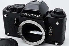 2026年最新】PENTAX LXの人気アイテム - メルカリ