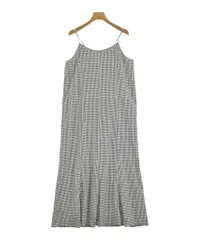 Kastane ワンピース レディース 【古着】【中古】【送料無料】