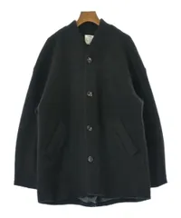 Kelen コート レディース 【古着】【中古】【送料無料】