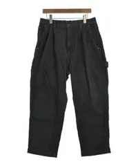 Kelen デニムパンツ メンズ 【古着】【中古】【送料無料】のサムネイル