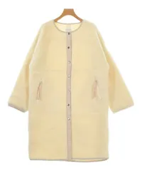 E HYPHEN WORLD GALLERY コート（その他） レディース 【古着】【中古】【送料無料】のサムネイル