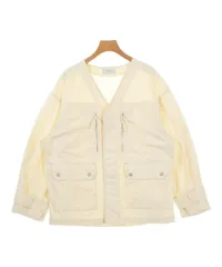 SLOBE IENA ブルゾン（その他） レディース 【古着】【中古】【送料無料】