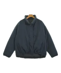 MICHEL KLEIN ダウンジャケット/ダウンベスト レディース 【古着】【中古】【送料無料】のサムネイル