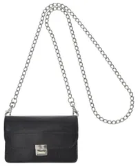 COMME des GARCONS 財布・コインケース レディース 【古着】【中古】【送料無料】のサムネイル