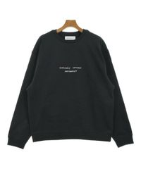 日本製 ジョンレノン オノヨーコ Adam et Rope コラボ トレーナー 
