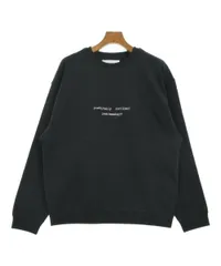 OAMC スウェット メンズ 【古着】【中古】【送料無料】のサムネイル
