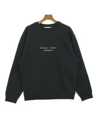OAMC スウェット メンズ 【古着】【中古】【送料無料】のサムネイル