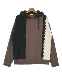 TK パーカー メンズ 【古着】【中古】【送料無料】のサムネイル