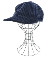 MANIERA キャップ メンズ 【古着】【中古】【送料無料】のサムネイル
