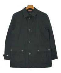 MACKINTOSH PHILOSOPHY カバーオール メンズ 【古着】【中古】【送料無料】のサムネイル