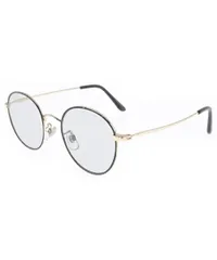 green label relaxing サングラス レディース 【古着】【中古】【送料無料】