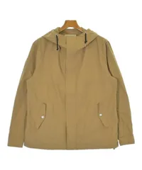 URBAN RESEARCH Sonny Label マウンテンパーカー メンズ 【古着】【中古】【送料無料】