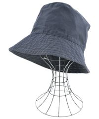 FREEWHEELERS FURTHER MAZ 804 レニーブルース ハット - メルカリ
