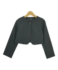 green label relaxing ジャケット（その他） キッズ 【古着】【中古】【送料無料】
