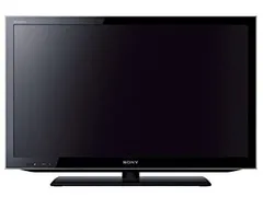 2026年最新】sony ブラビア kdl-32ex300の人気アイテム - メルカリ