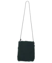 TEMBEA ショルダーバッグ レディース 【古着】【中古】【送料無料】のサムネイル