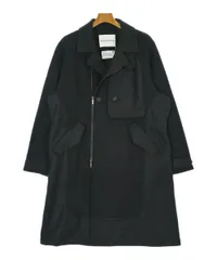 White Mountaineering コート メンズ 【古着】【中古】【送料無料】のサムネイル
