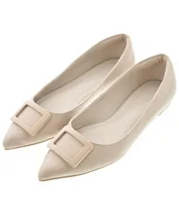 green label relaxing レインシューズ レディース 【古着】【中古】【送料無料】