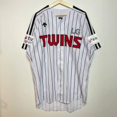 90年代ビンテージ ディズニーランド グランピーマイナー 野球ジャージ