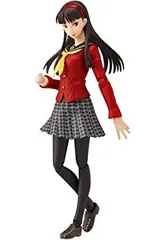 2026年最新】figma ペルソナ4 里中千枝の人気アイテム - メルカリ