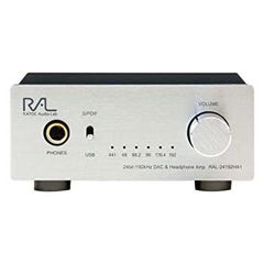 RATOC Audio Lab】RAL-DSDHA2 - メルカリ