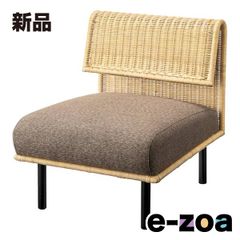 tomatoさま専用 IKEA SOLLERÖN ソッレローン 1人掛けソファ - メルカリ