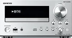 2026年最新】cr n755の人気アイテム - メルカリ